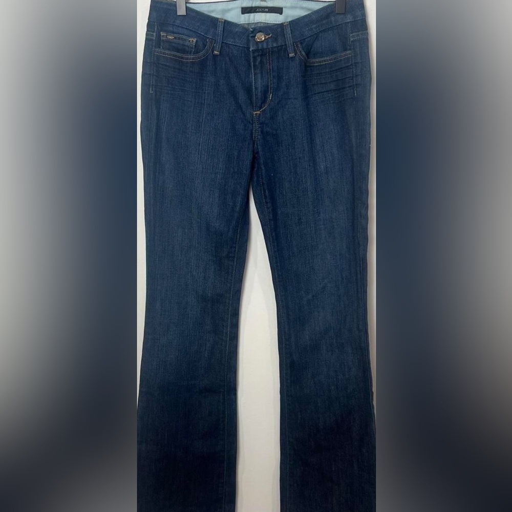Joe's Jeans Women's Blue Jeans Size 29